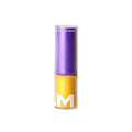 LOST MIND LAB LOST MIND LAB Active Janus Dual Shield Sun Balm 11g - sun protection - front bottle shot