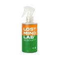 LOST MIND LAB LOST MIND LAB Active Janus Full Body Tonic 200ml - exfoliating - front bottle shot