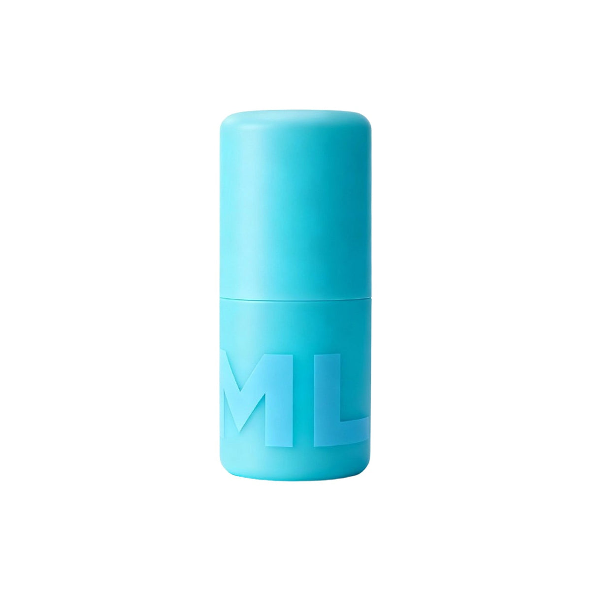 LOST MIND LAB LOST MIND LAB Active Janus Sunfit Lip Balm 5g - hydrating - front bottle shot