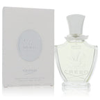 Creed Love In White For Summer