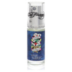 Christian Audigier Love & Luck