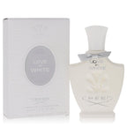 Creed Love In White