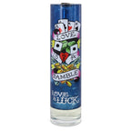 Christian Audigier Love & Luck
