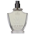 Creed Love In White For Summer