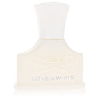 Creed Love In White