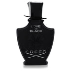 Creed Love In Black