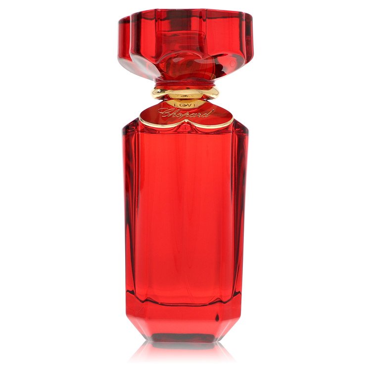 Chopard Love Chopard