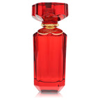 Chopard Love Chopard