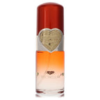 Dana Love's Eau So Spectacular
