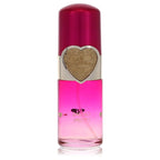Dana Love's Eau So Pretty