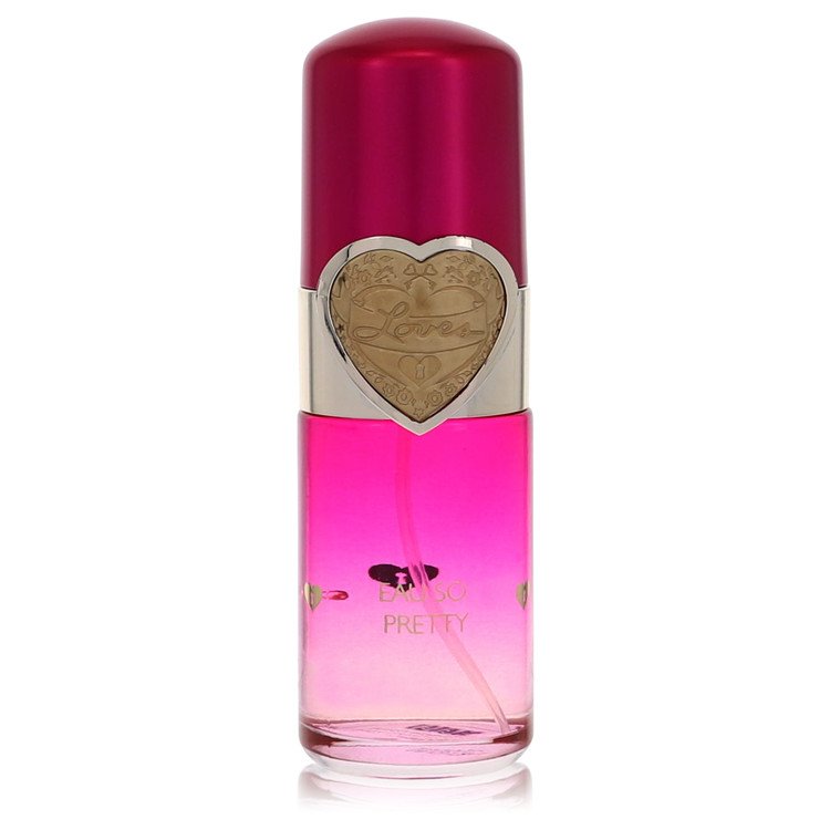 Dana Love's Eau So Pretty