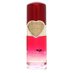 Dana Love's Eau So Fabulous
