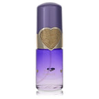 Dana Love's Eau So Fearless