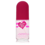 Dana Love's Baby Soft