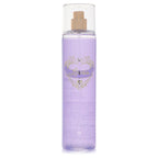 Dana Love's Eau So Fearless