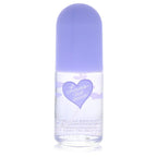 Dana Love's Soft Jasmin