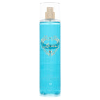 Dana Love's Eau So Adorable