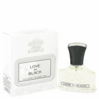 Creed Love In Black