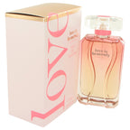 Victoria's Secret Love Is Heavenly
