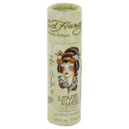 Christian Audigier Love & Luck
