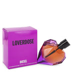 Diesel Loverdose