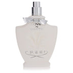 Creed Love In White