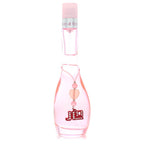 Jennifer Lopez Love At First Glow