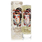 Christian Audigier Love & Luck