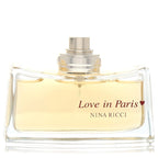 Nina Ricci Love In Paris