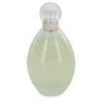 Sarah Jessica Parker Lovely Sheer