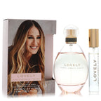 Sarah Jessica Parker Lovely