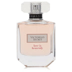 Victoria's Secret Love Is Heavenly