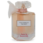 Victoria's Secret Love Is Heavenly