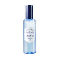 LOiViE LOiViE Bergamot & White Rose Perfumed Mist 120ml - daily care - front bottle shot
