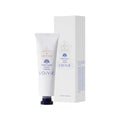 LOiViE LOiViE Lotus & Incense Perfumed Hand Cream 35ml - hydrating - front bottle shot