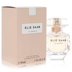Elie Saab Le Parfum Elie Saab