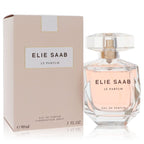 Elie Saab Le Parfum Elie Saab