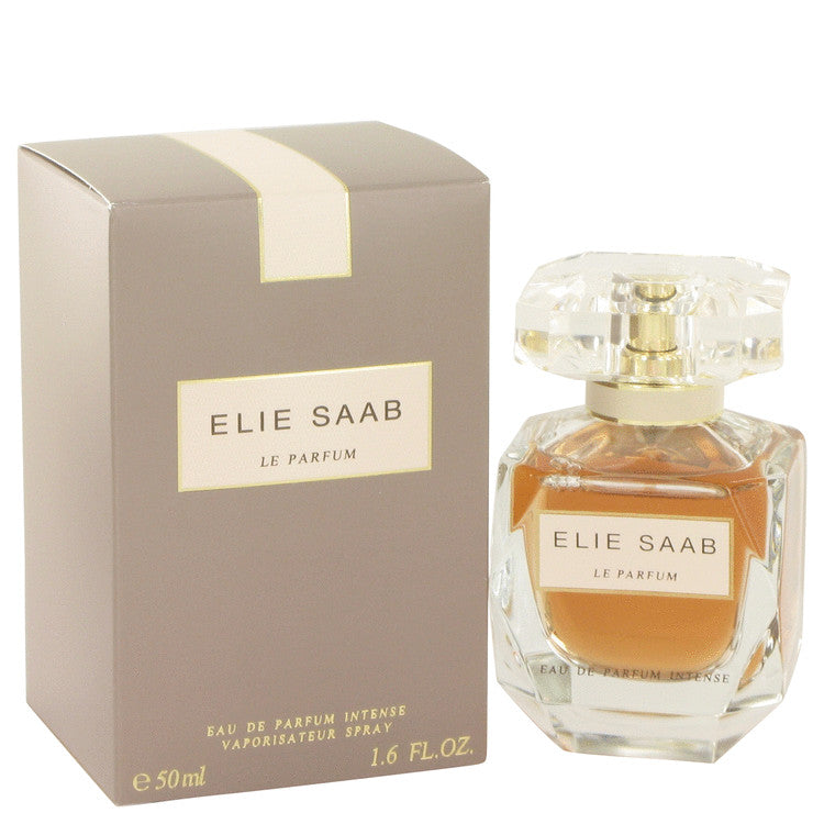 Elie Saab Le Parfum Elie Saab Intense