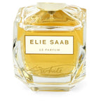 Elie Saab Le Parfum Elie Saab In White