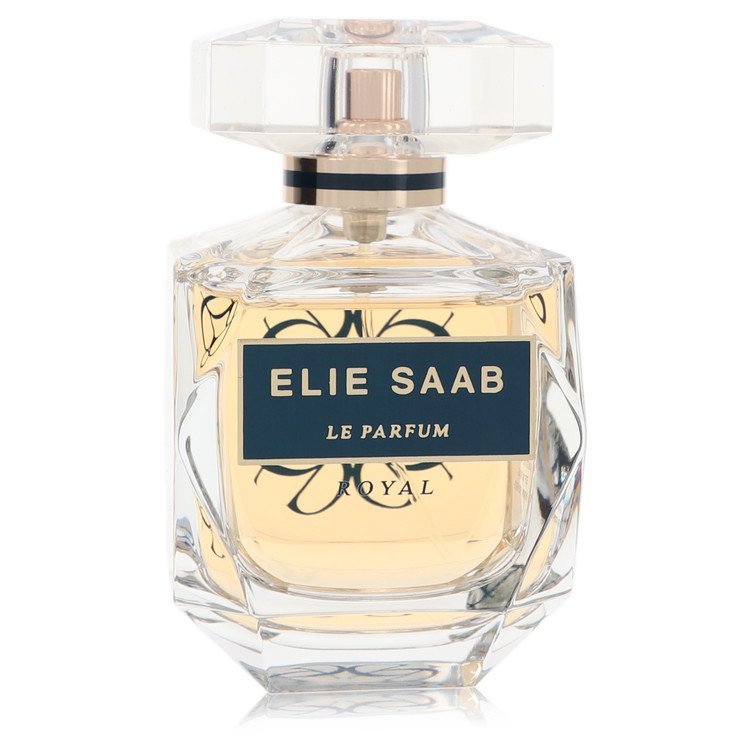 Elie Saab Le Parfum Royal Elie Saab