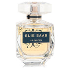 Elie Saab Le Parfum Royal Elie Saab