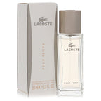 Lacoste Lacoste Pour Femme