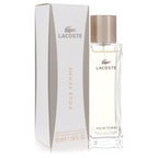Lacoste Lacoste Pour Femme