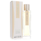 Lacoste Lacoste Pour Femme