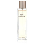 Lacoste Lacoste Pour Femme
