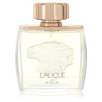Lalique Lalique