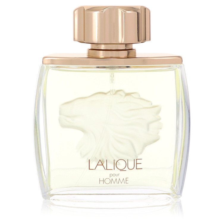Lalique Lalique
