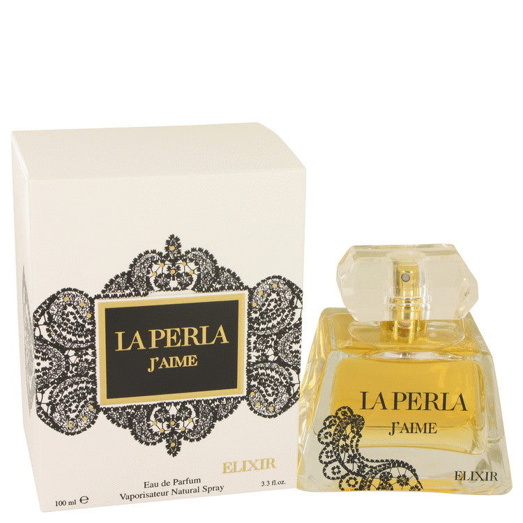 La Perla La Perla J'aime Elixir