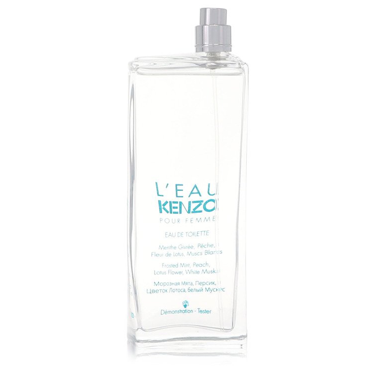 Kenzo L'eau Kenzo