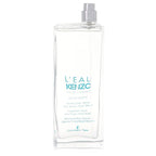 Kenzo L'eau Kenzo